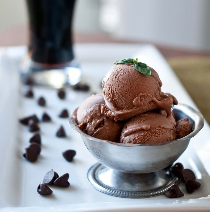 helado-de-chocolate-a-la-menta